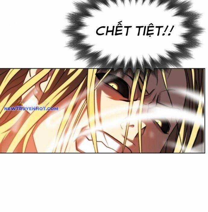 Đấu Trường Chiến Đấu Chương 26 trang 11