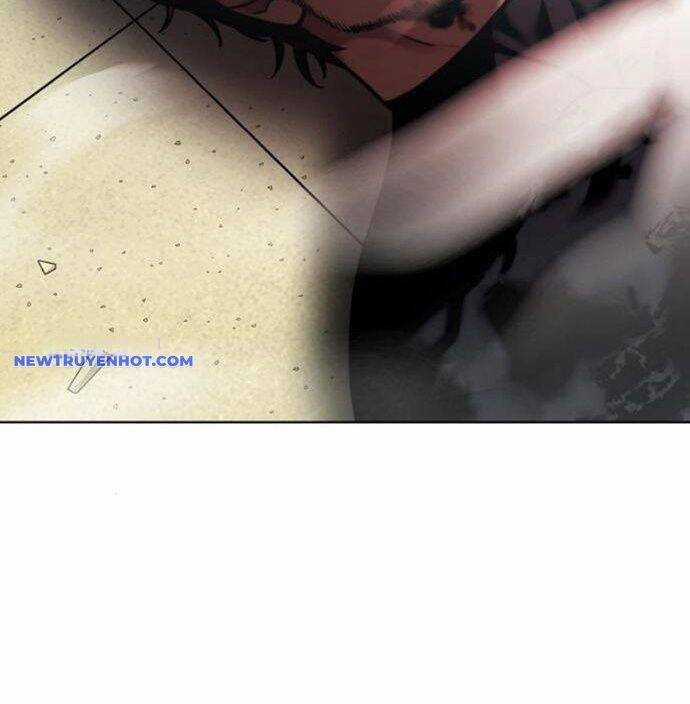 Đấu Trường Chiến Đấu Chương 26 trang 110