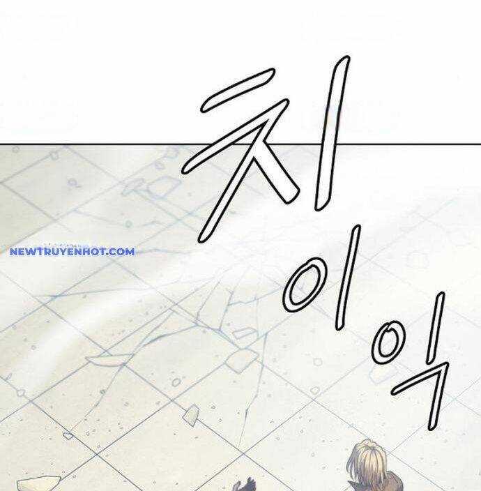 Đấu Trường Chiến Đấu Chương 26 trang 111