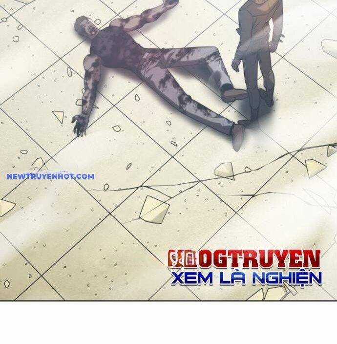 Đấu Trường Chiến Đấu Chương 26 trang 112