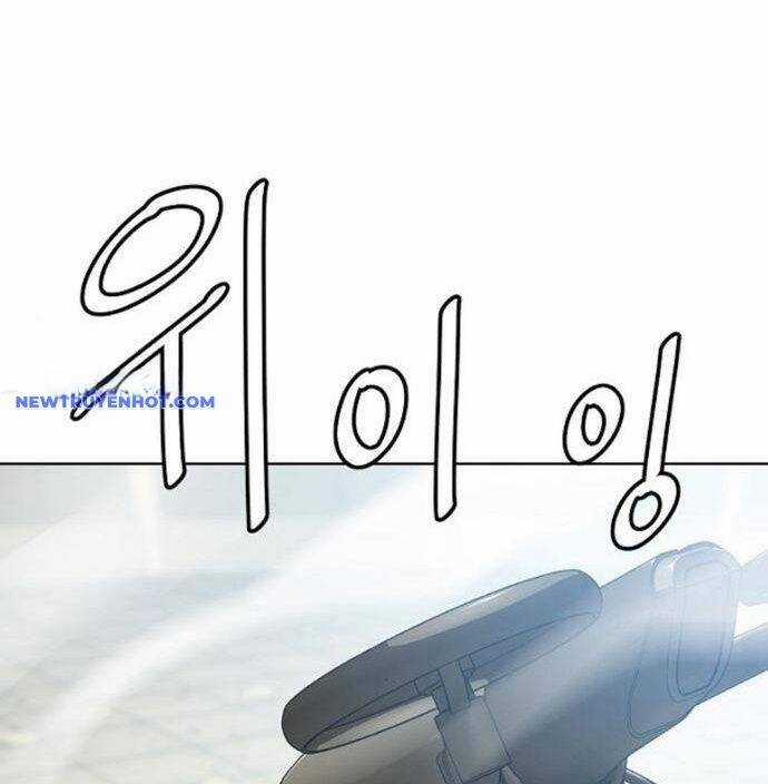 Đấu Trường Chiến Đấu Chương 26 trang 113