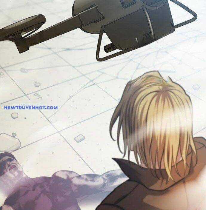 Đấu Trường Chiến Đấu Chương 26 trang 114