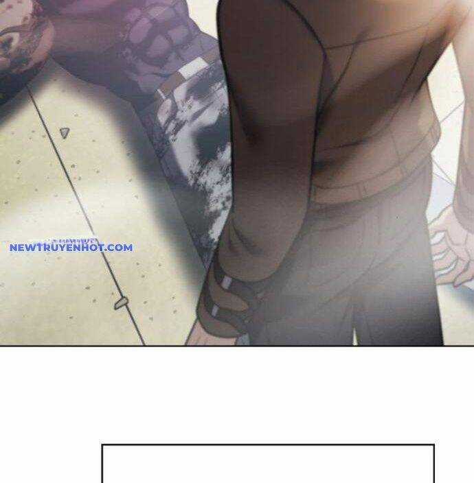 Đấu Trường Chiến Đấu Chương 26 trang 115