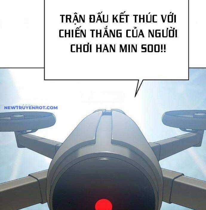 Đấu Trường Chiến Đấu Chương 26 trang 116