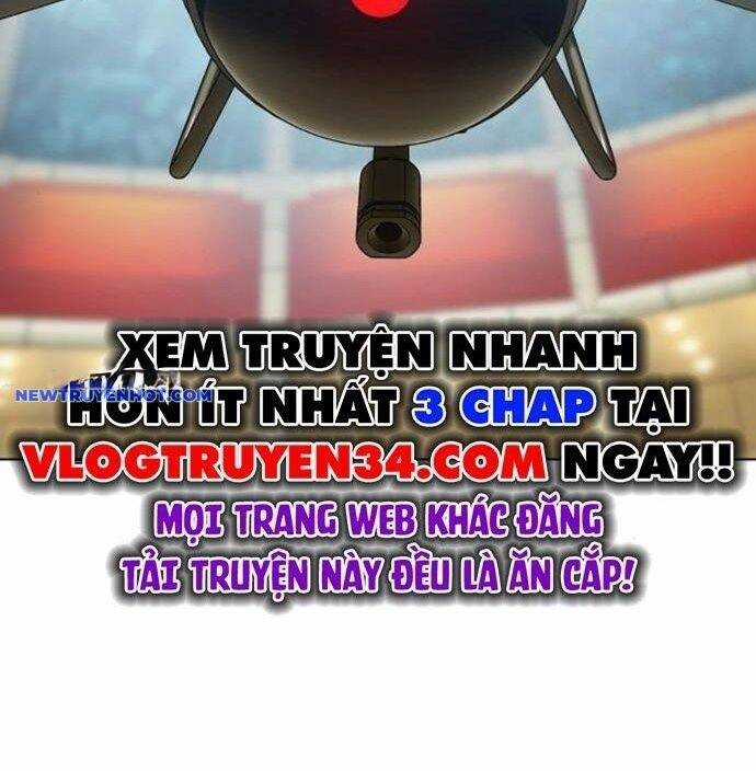 Đấu Trường Chiến Đấu Chương 26 trang 117