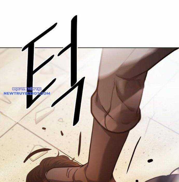 Đấu Trường Chiến Đấu Chương 26 trang 118