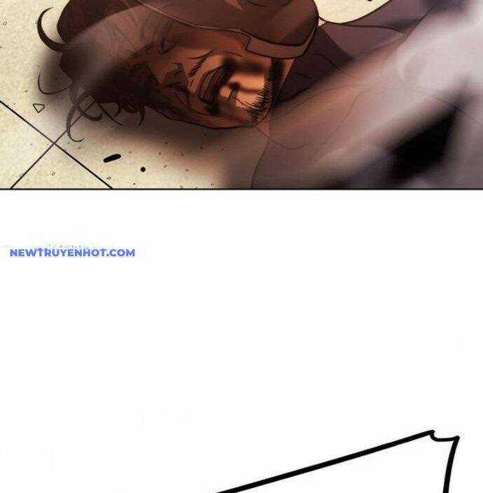 Đấu Trường Chiến Đấu Chương 26 trang 119