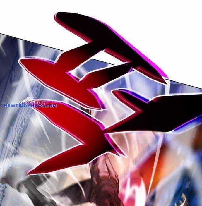 Đấu Trường Chiến Đấu Chương 26 trang 12