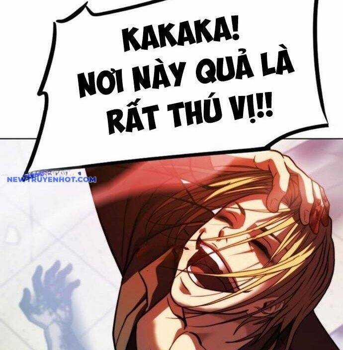 Đấu Trường Chiến Đấu Chương 26 trang 120