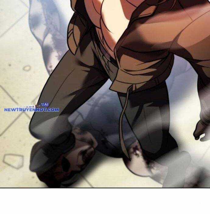 Đấu Trường Chiến Đấu Chương 26 trang 121