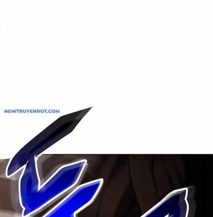 Đấu Trường Chiến Đấu Chương 26 trang 122