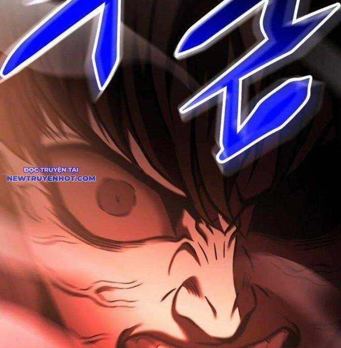 Đấu Trường Chiến Đấu Chương 26 trang 123