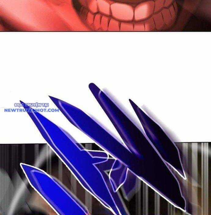 Đấu Trường Chiến Đấu Chương 26 trang 124