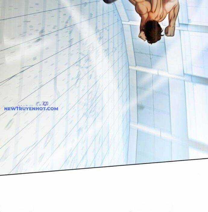 Đấu Trường Chiến Đấu Chương 26 trang 126