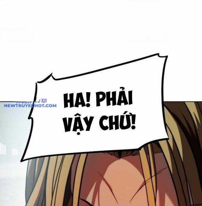 Đấu Trường Chiến Đấu Chương 26 trang 127