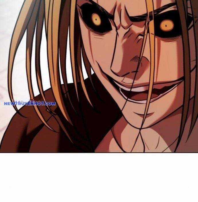 Đấu Trường Chiến Đấu Chương 26 trang 128