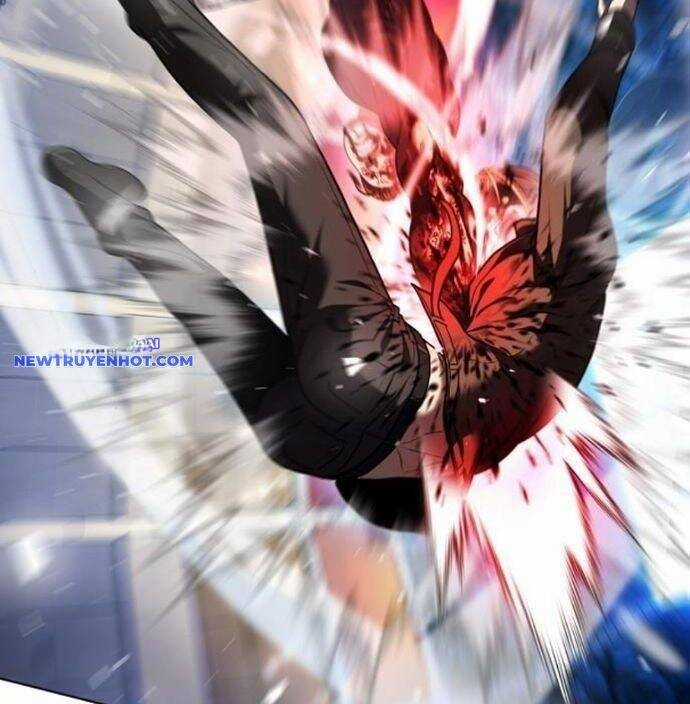 Đấu Trường Chiến Đấu Chương 26 trang 13