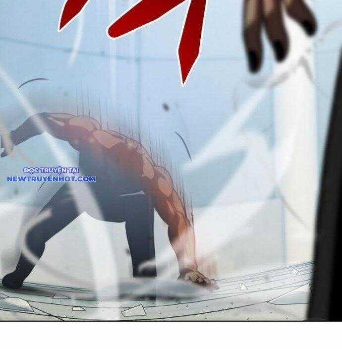 Đấu Trường Chiến Đấu Chương 26 trang 130