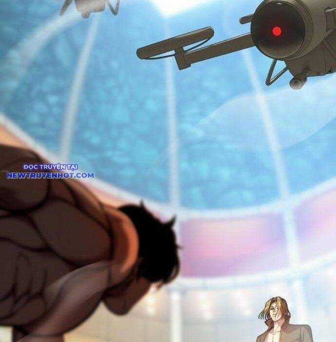 Đấu Trường Chiến Đấu Chương 26 trang 132