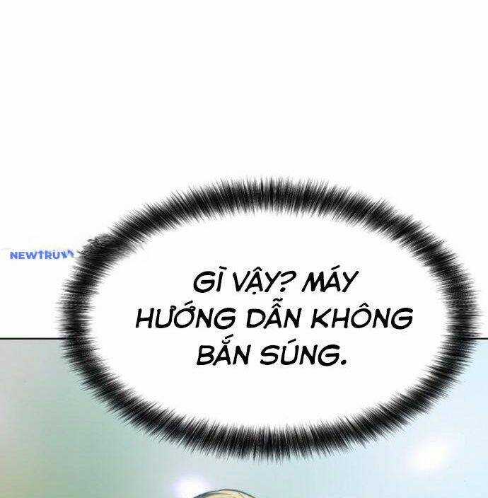 Đấu Trường Chiến Đấu Chương 26 trang 134