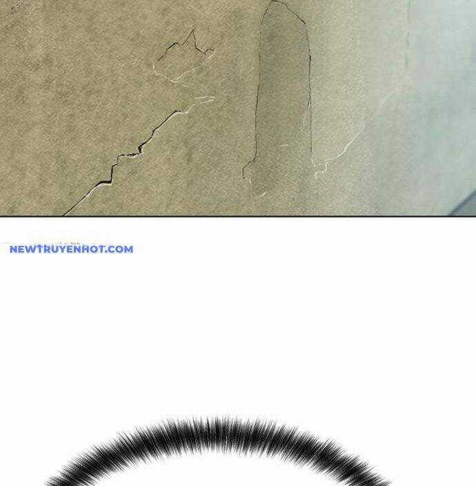 Đấu Trường Chiến Đấu Chương 26 trang 136