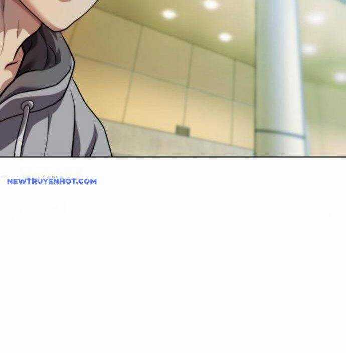 Đấu Trường Chiến Đấu Chương 26 trang 138