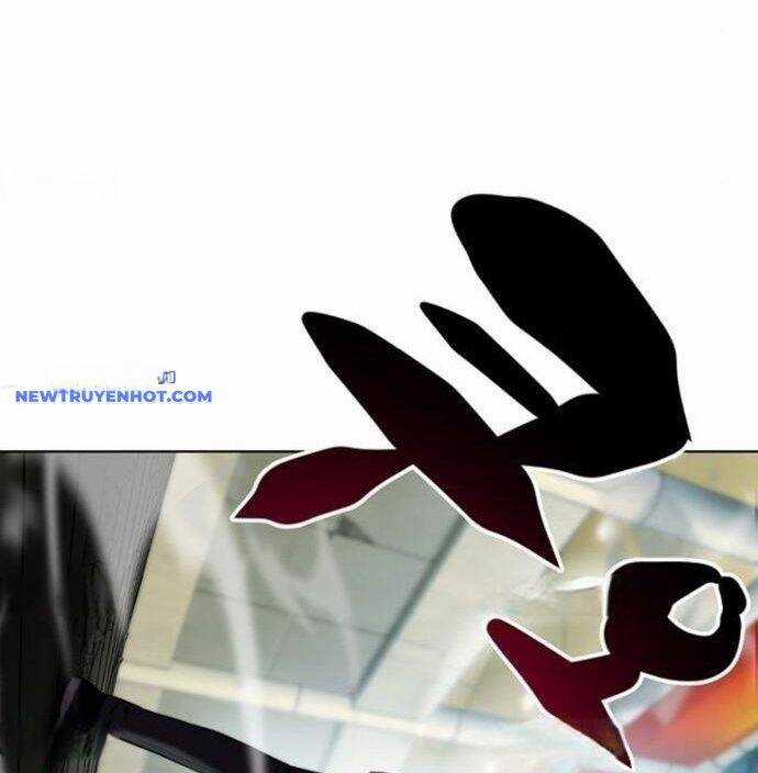 Đấu Trường Chiến Đấu Chương 26 trang 139