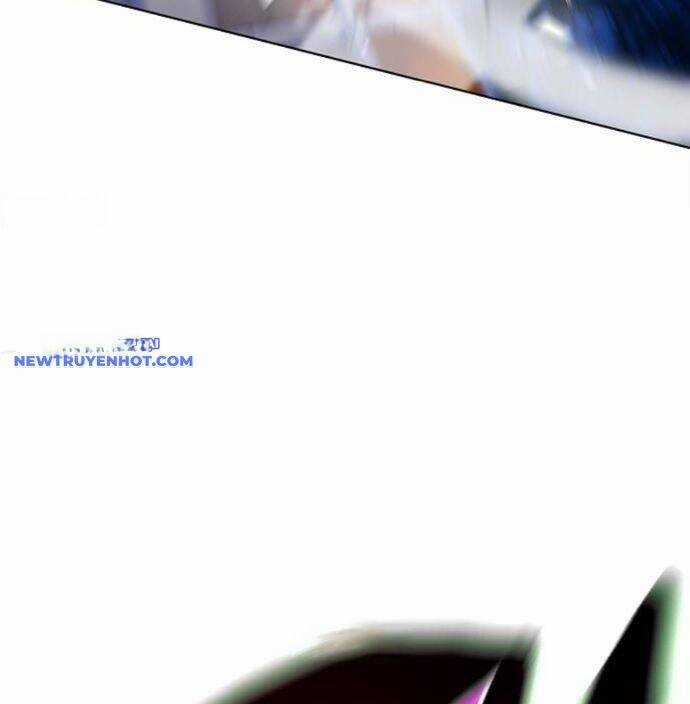 Đấu Trường Chiến Đấu Chương 26 trang 14