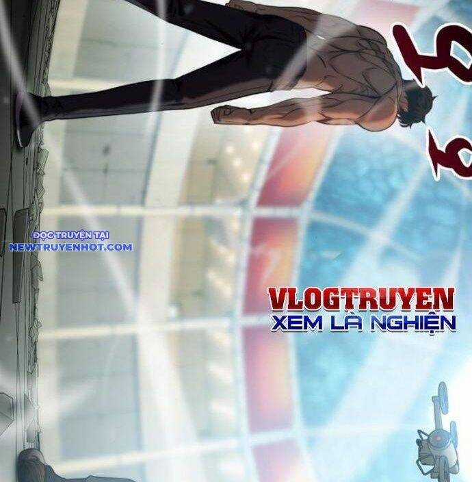 Đấu Trường Chiến Đấu Chương 26 trang 140