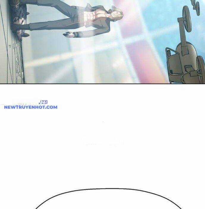 Đấu Trường Chiến Đấu Chương 26 trang 141