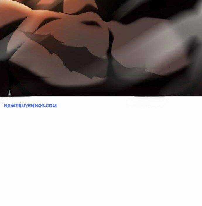 Đấu Trường Chiến Đấu Chương 26 trang 143