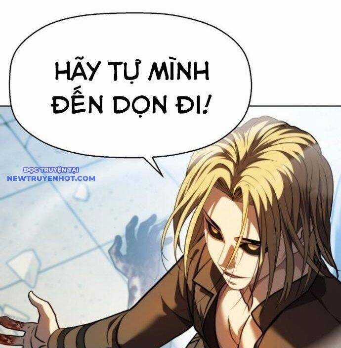 Đấu Trường Chiến Đấu Chương 26 trang 144