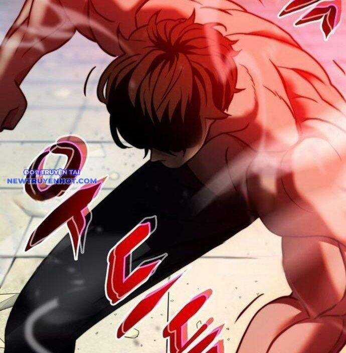 Đấu Trường Chiến Đấu Chương 26 trang 147