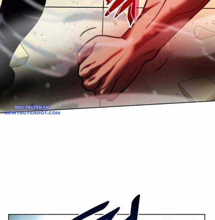 Đấu Trường Chiến Đấu Chương 26 trang 148