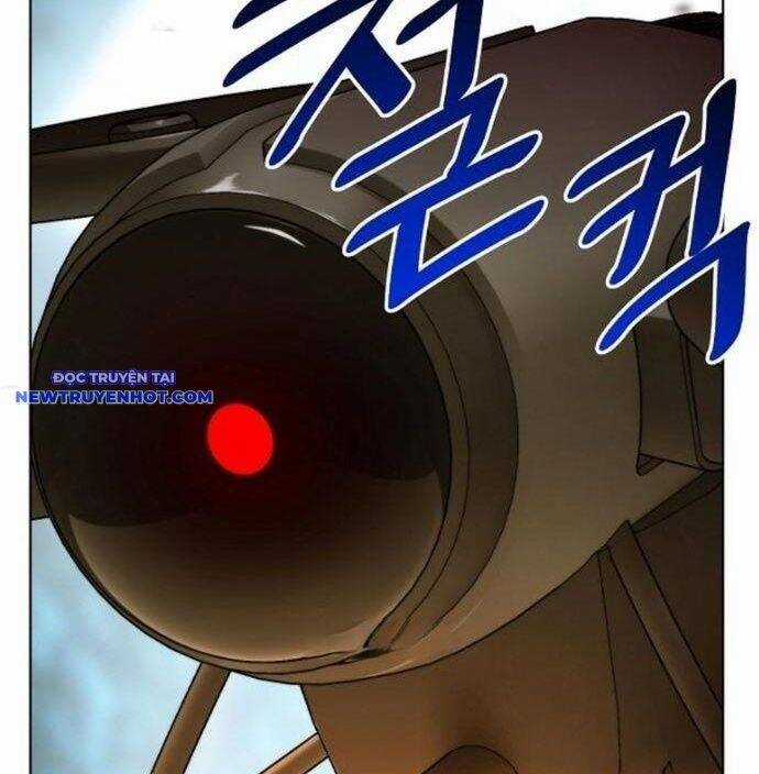 Đấu Trường Chiến Đấu Chương 26 trang 149