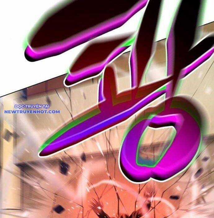 Đấu Trường Chiến Đấu Chương 26 trang 15