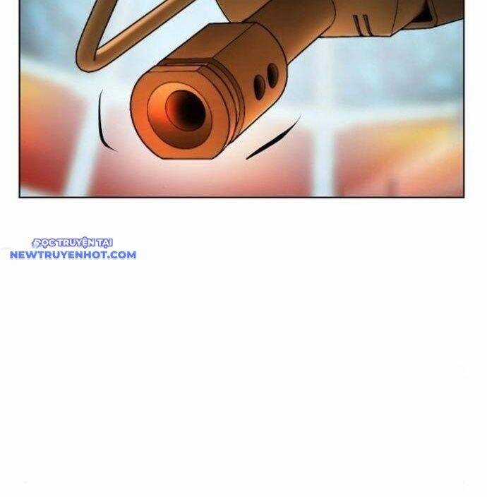 Đấu Trường Chiến Đấu Chương 26 trang 150