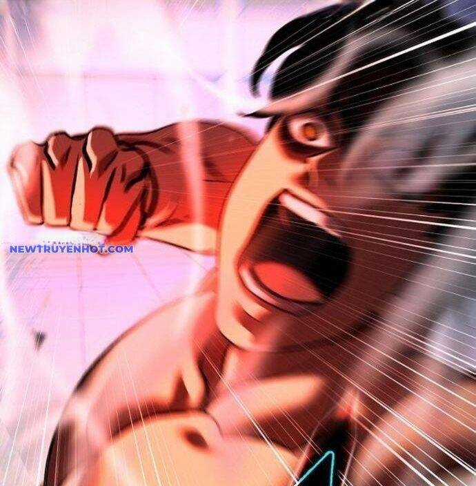 Đấu Trường Chiến Đấu Chương 26 trang 152