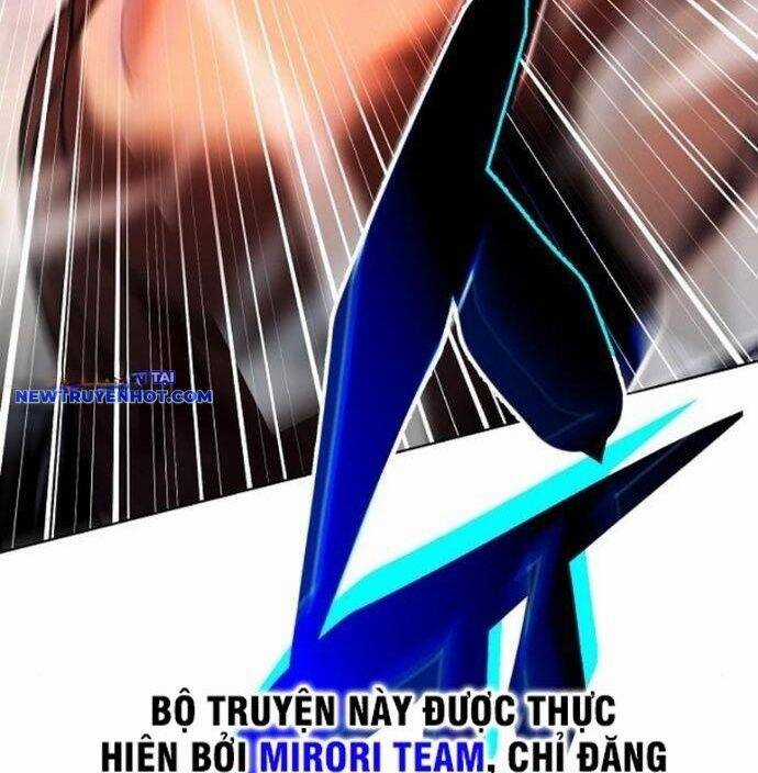 Đấu Trường Chiến Đấu Chương 26 trang 153