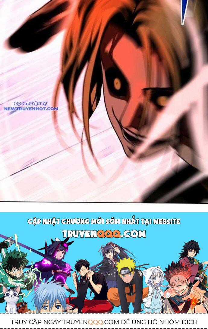 Đấu Trường Chiến Đấu Chương 26 trang 155