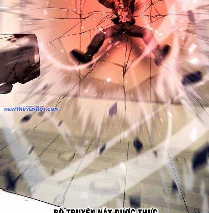 Đấu Trường Chiến Đấu Chương 26 trang 16