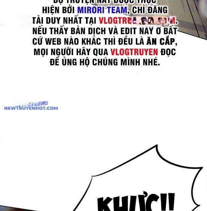 Đấu Trường Chiến Đấu Chương 26 trang 17