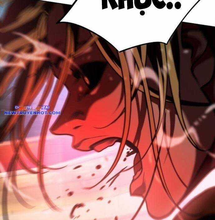 Đấu Trường Chiến Đấu Chương 26 trang 18