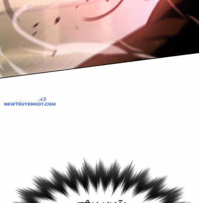 Đấu Trường Chiến Đấu Chương 26 trang 19