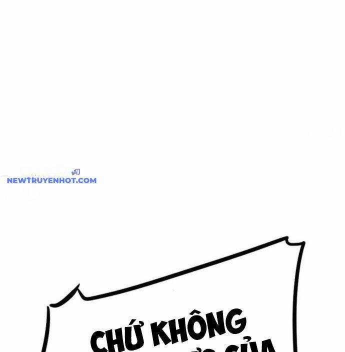 Đấu Trường Chiến Đấu Chương 26 trang 2