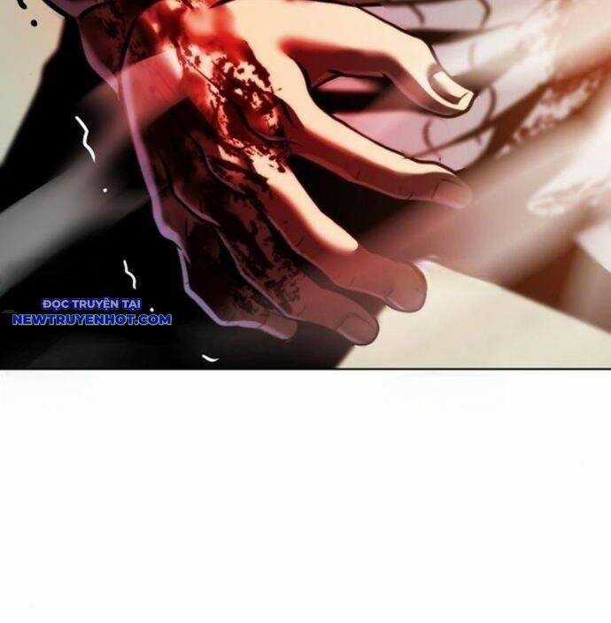 Đấu Trường Chiến Đấu Chương 26 trang 25