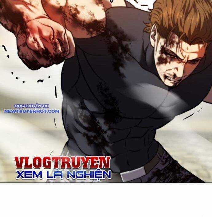 Đấu Trường Chiến Đấu Chương 26 trang 27