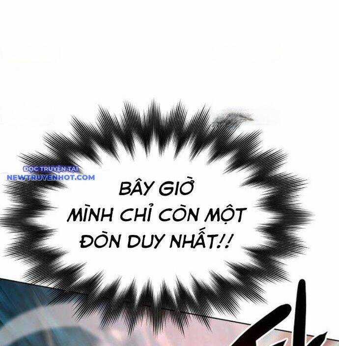 Đấu Trường Chiến Đấu Chương 26 trang 28