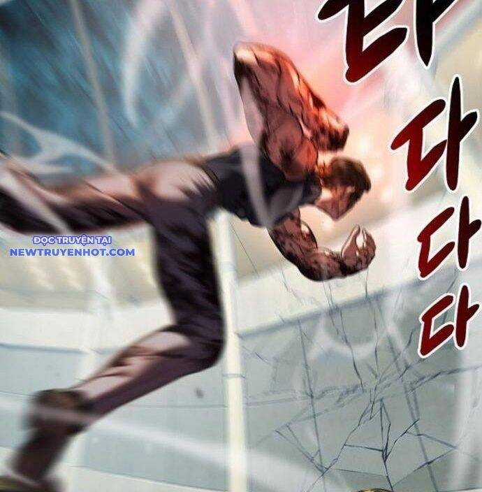 Đấu Trường Chiến Đấu Chương 26 trang 29