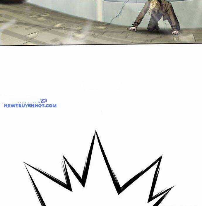 Đấu Trường Chiến Đấu Chương 26 trang 30